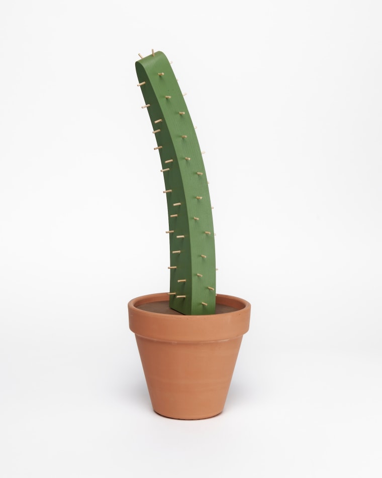 Jeff Canham, Untitled 416, 2022