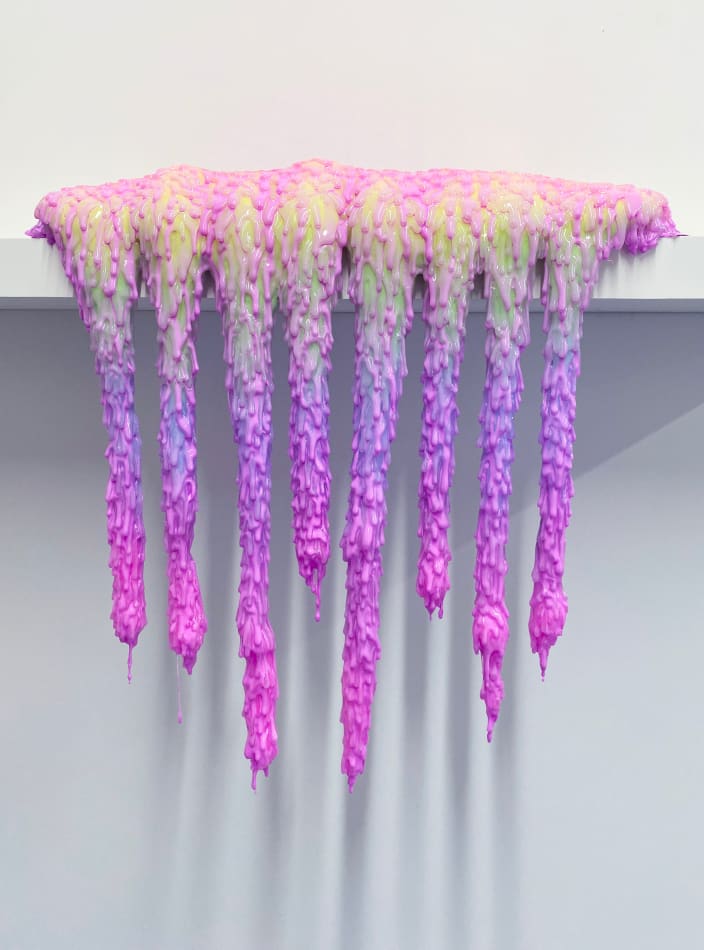 Dan Lam 