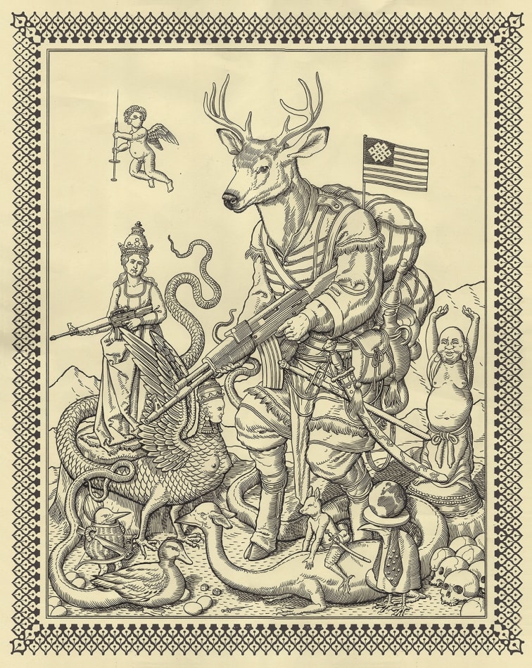 Ravi Zupa, Preparing for 2021, 2020