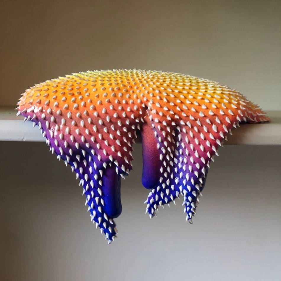 Dan Lam, Direct, 2019