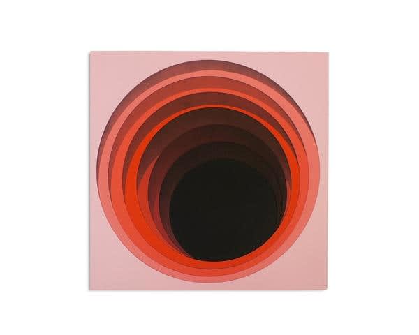 1010, O.T._2, 2016