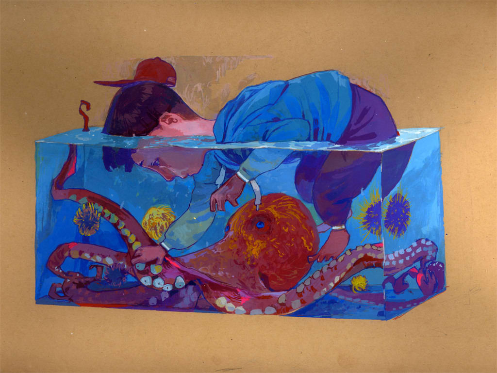 Andrew Hem 