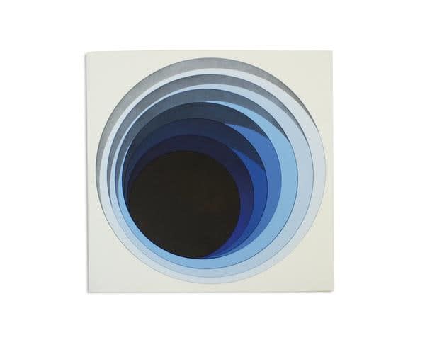 1010, O.T._3, 2016