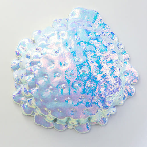Dan Lam, I Think She's Ready, 2019