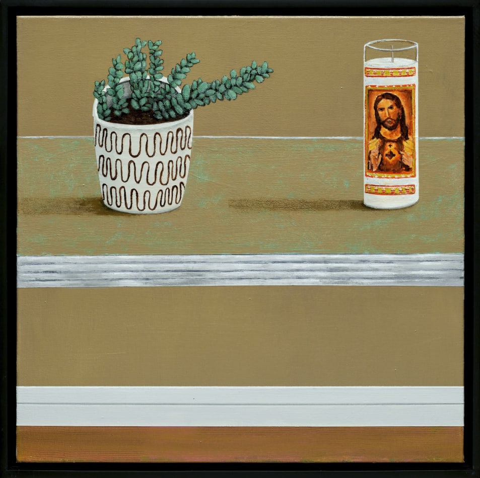 Gabe Langholtz, Prodigal Sun, 2022