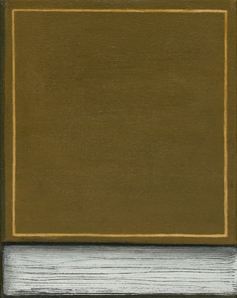 Gabe Langholtz, Leatherbound, 2022