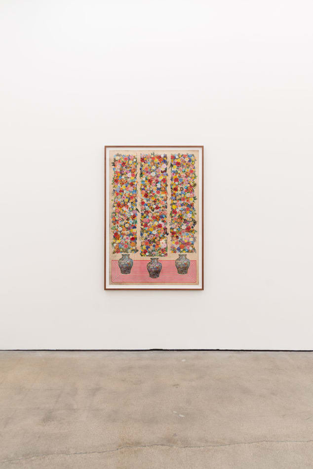 Installation image