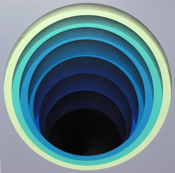 1010, O.T._5, 2017