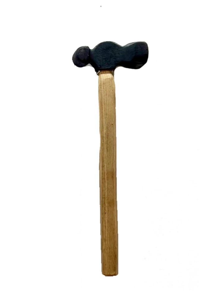 Peter Treiber Jr., 2025