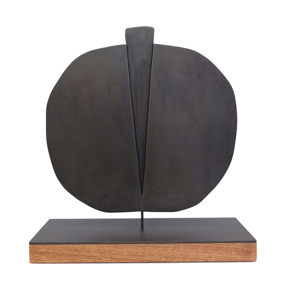 Scott Albrecht, Wedge, 2020