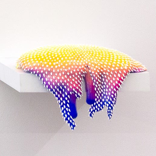 Dan Lam, Direct, 2019