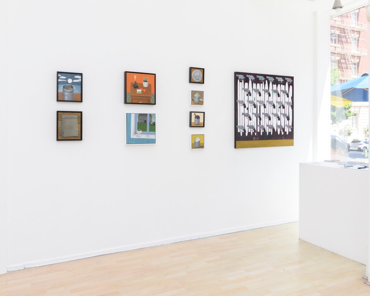 installation image