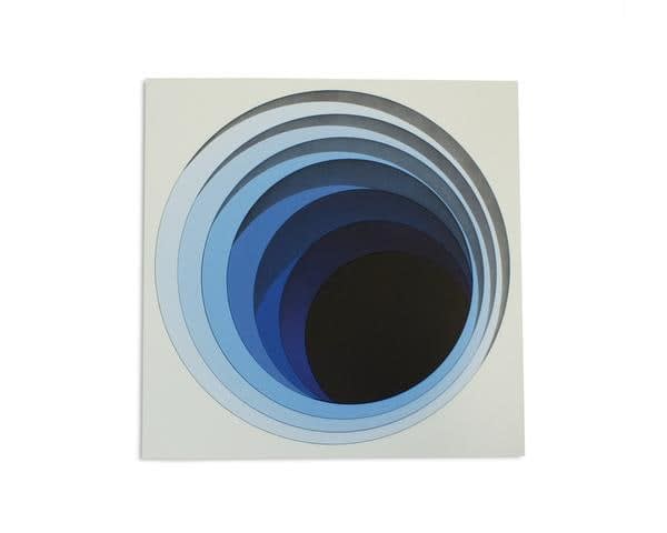 1010, O.T._1, 2016
