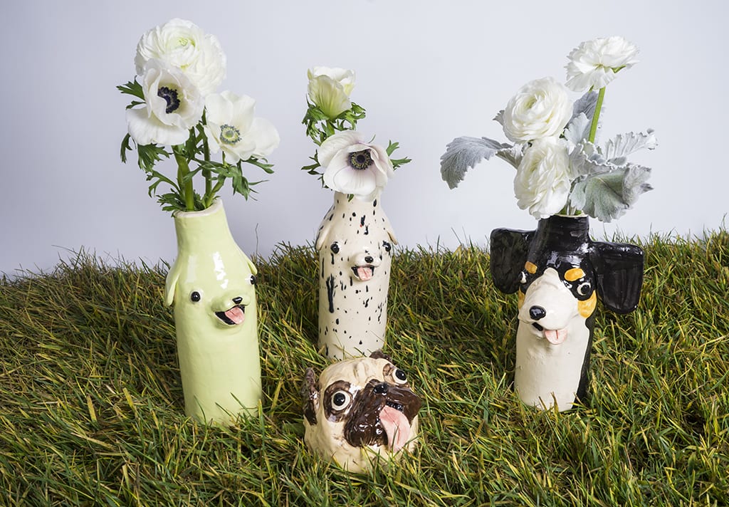 Katie Kimmel, Tank, 2019