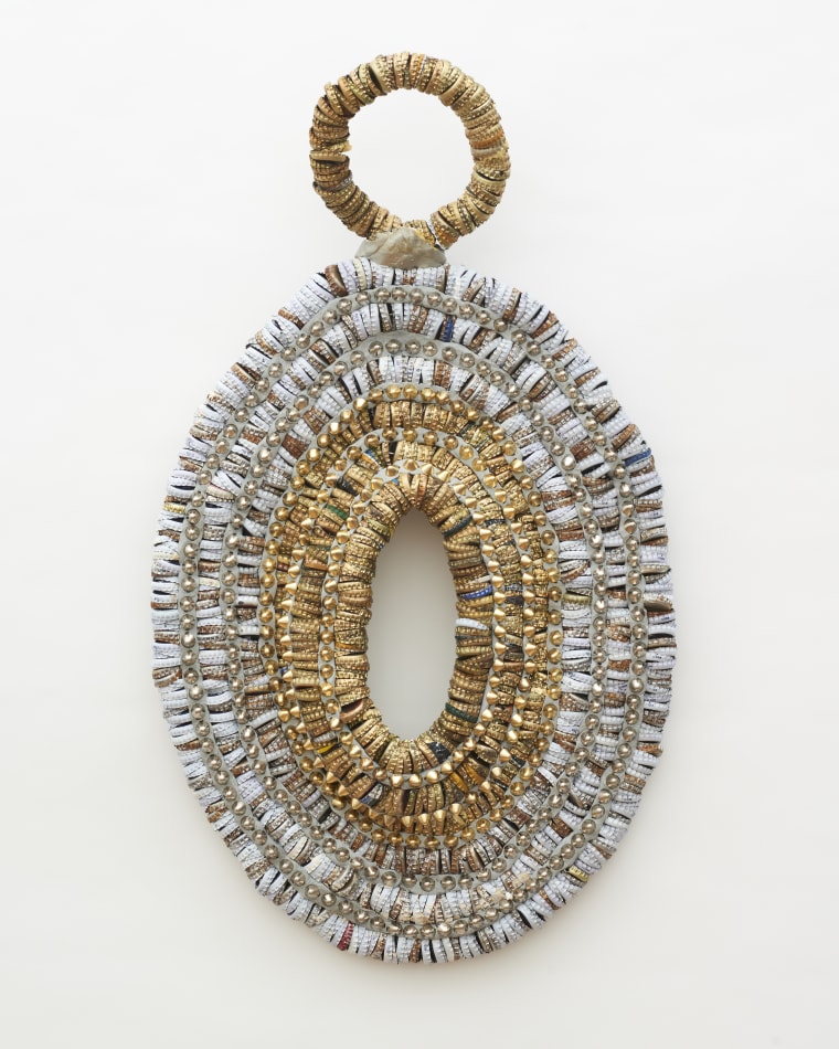 Lucien Shapiro, 99 Songs Golden Home, 2019