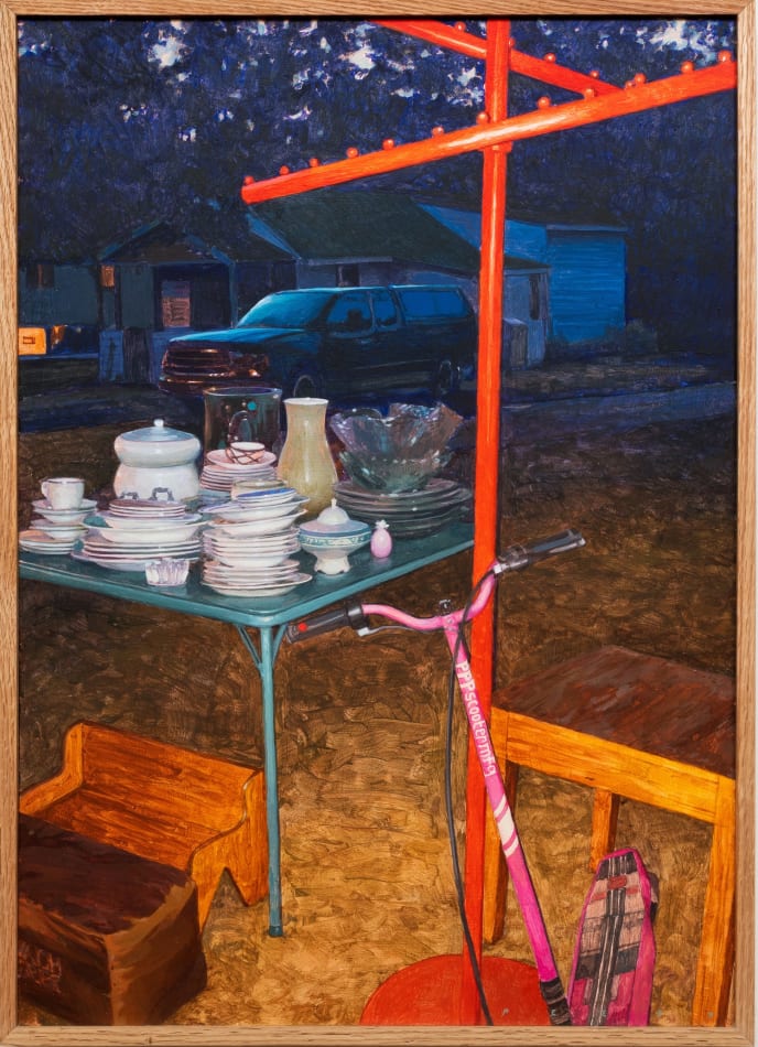 Craigslist folding table new arrivals
