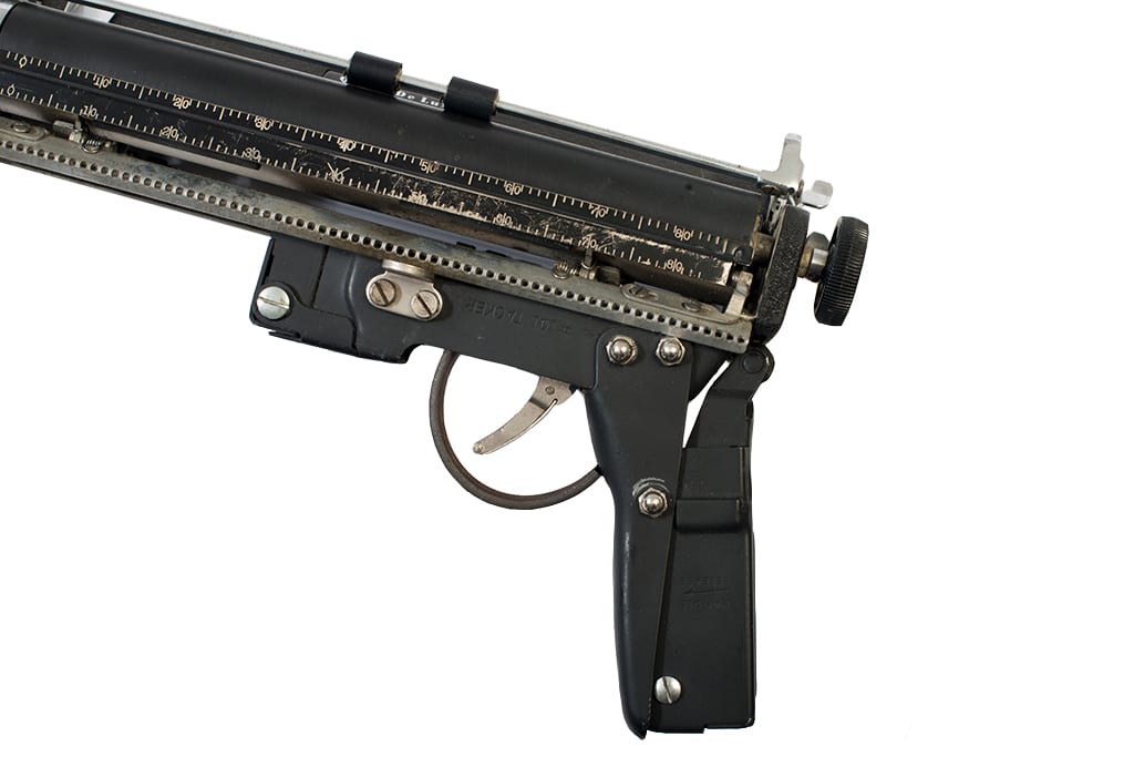Ravi Zupa, MT - New York - Quiet Deluxe, 2019