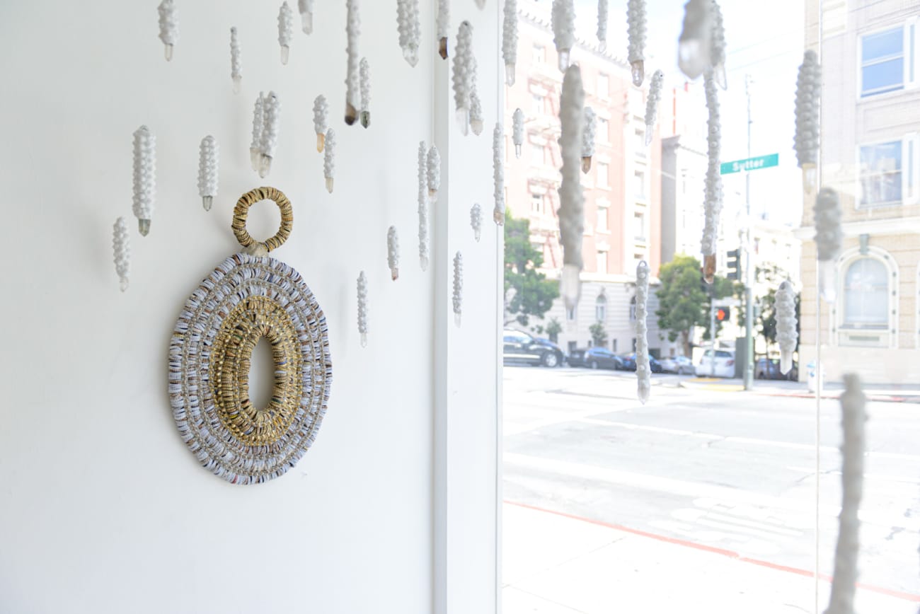 Lucien Shapiro, 99 Songs Golden Home, 2019