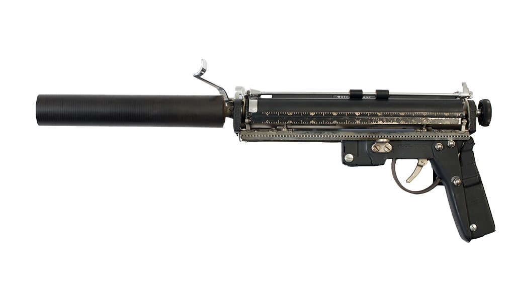 Ravi Zupa, MT - New York - Quiet Deluxe, 2019