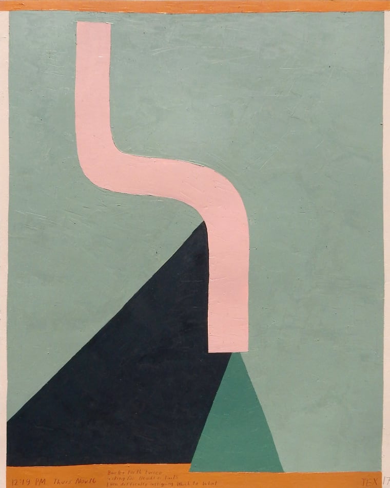 hashimoto contemporary