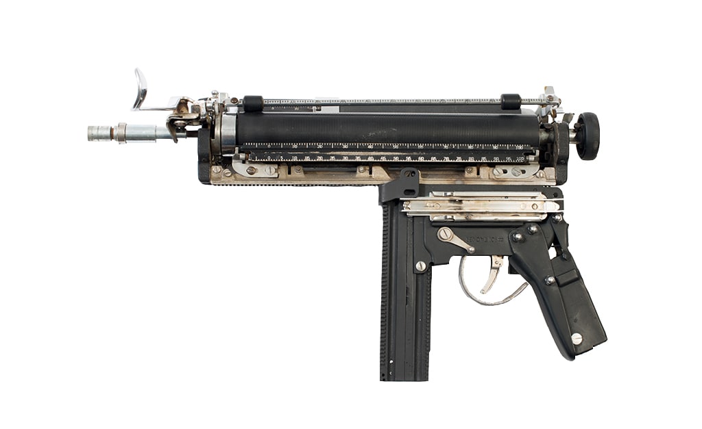 Ravi Zupa, MT - New York - SMG - Royal, 2019