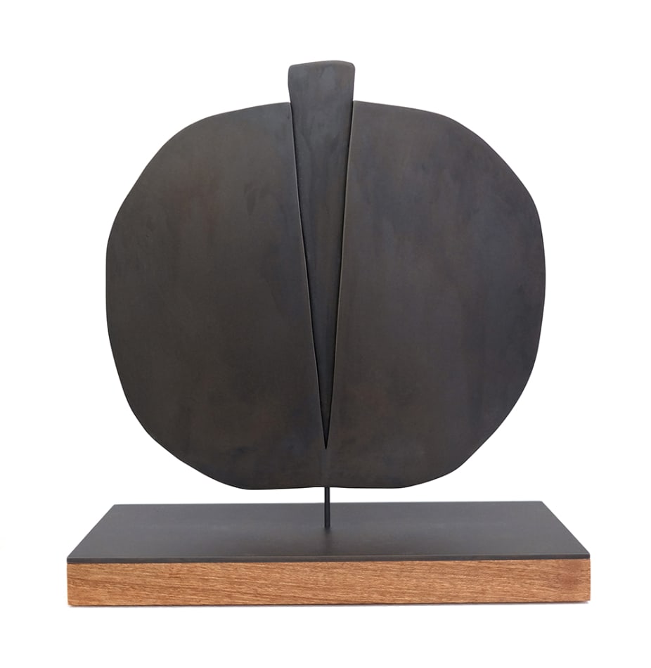Scott Albrecht, Wedge, 2020