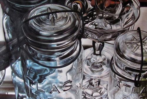 Ken Orton, Gimme Sunshine - Original