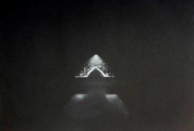 Nadeem Chughtai, Abundance