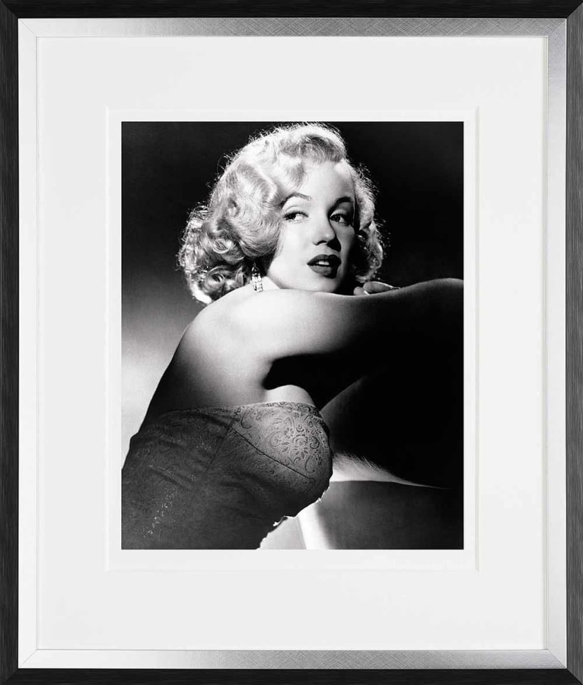 .Sale, Edward Weston Collection - Studio Shot, 1948
