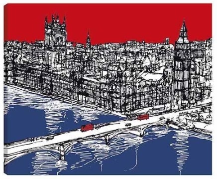 .Sale, Paul Kenton - City In Motion