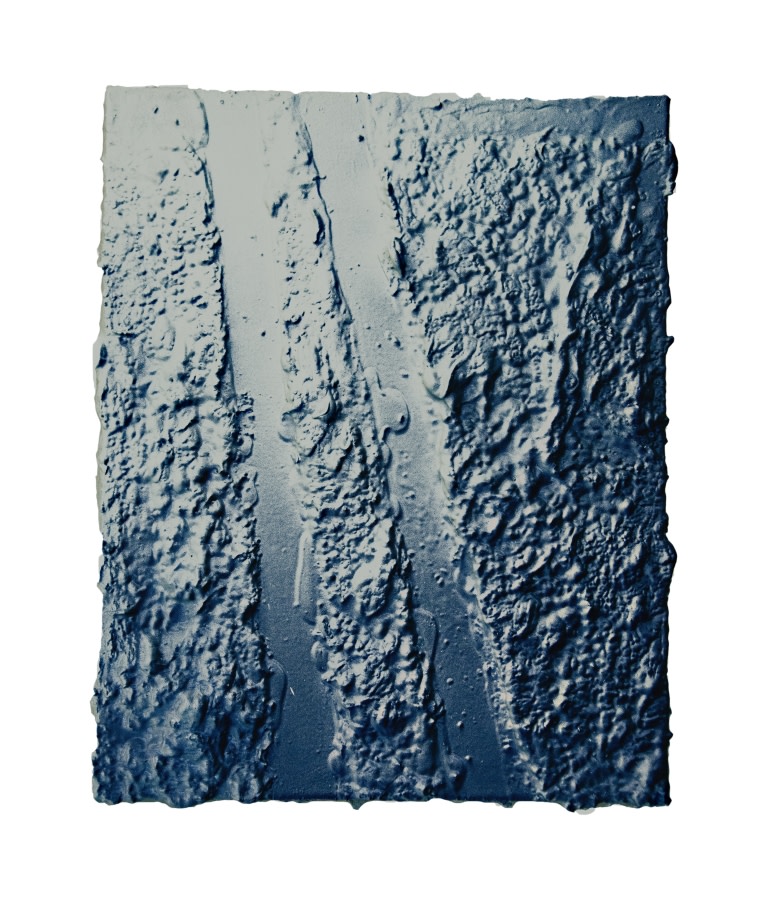 Joakim Allgulander, Track, 2018
