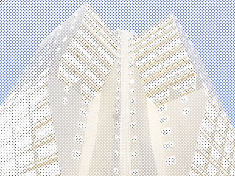 Florentine Ruault, Tours, 2020