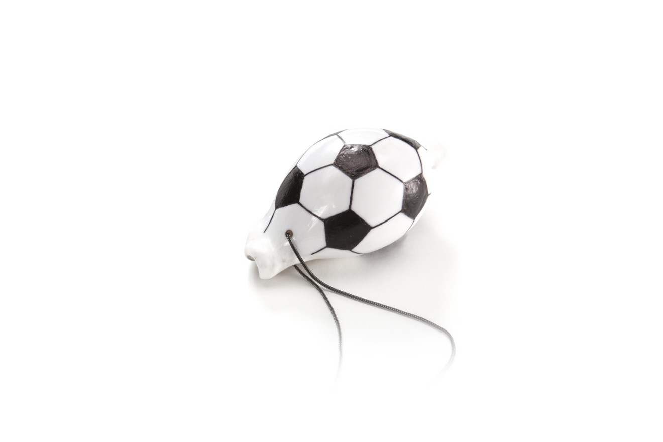 David Bielander, Football, 2006/13