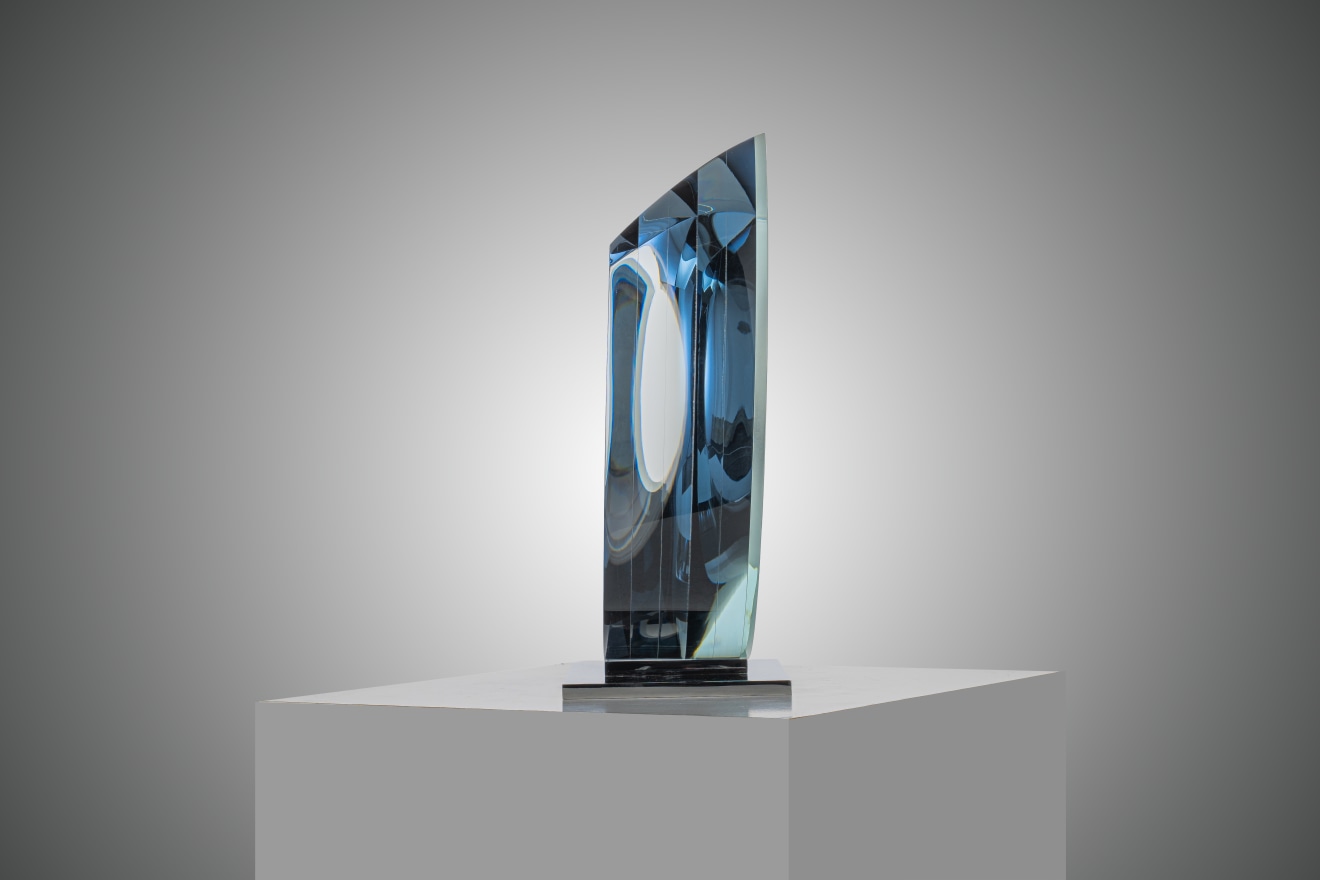 Jaroslav Prošek, Astral Thoughts