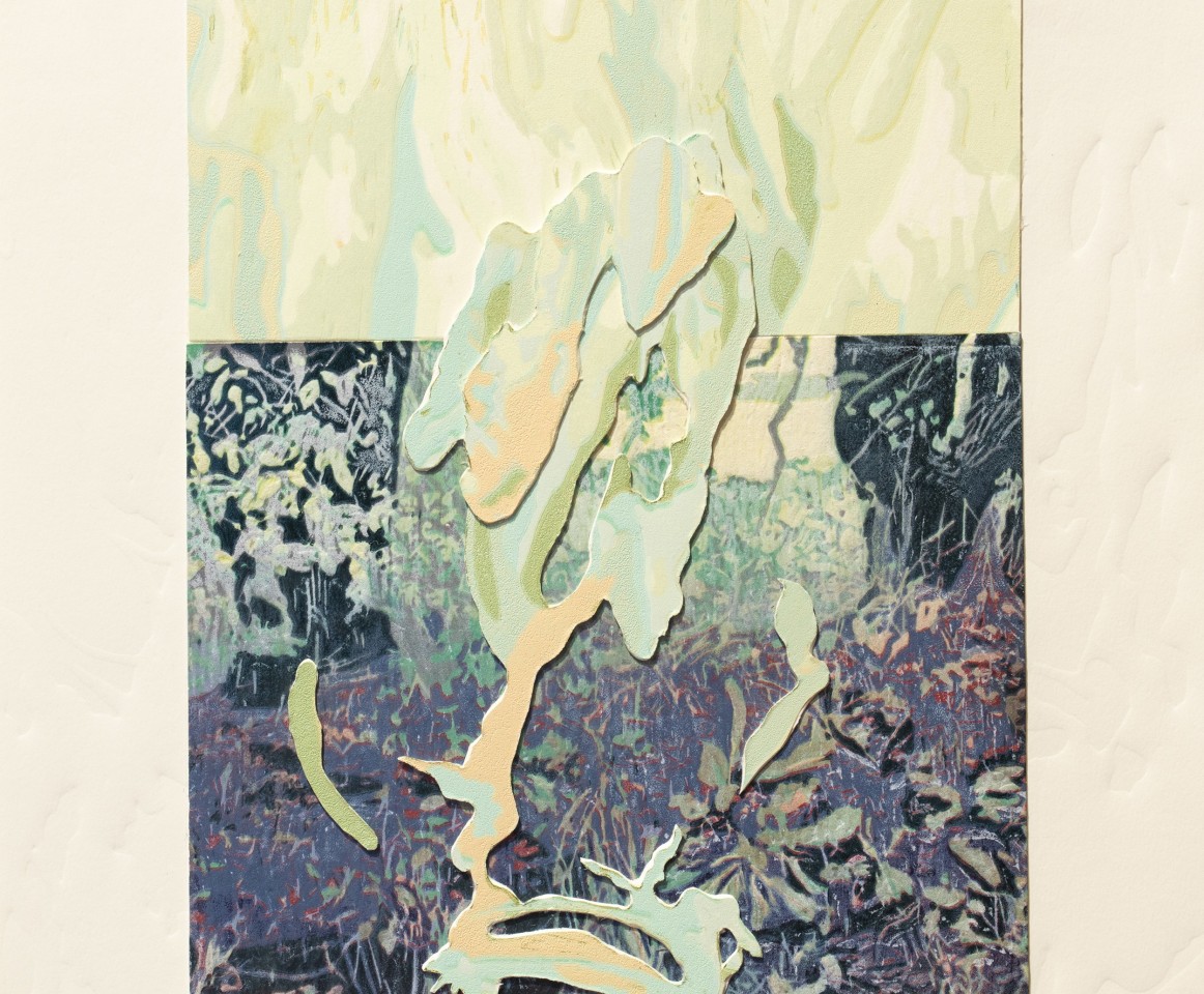 Fiona Van Oyen, Renaissance, 2025