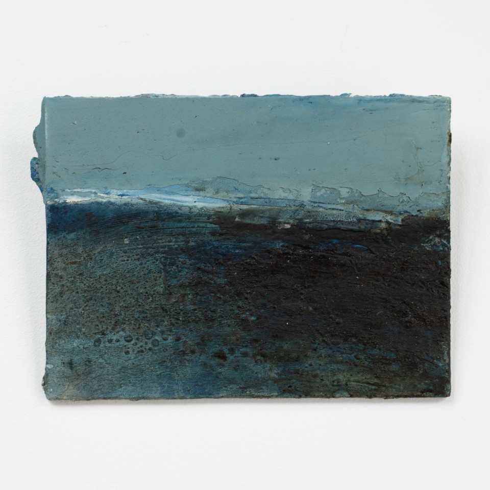 Kara Burrowes, Study 23, 2024