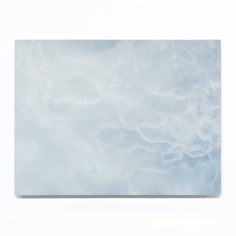 Elizabeth Thomson, Tatio XIX, 2017