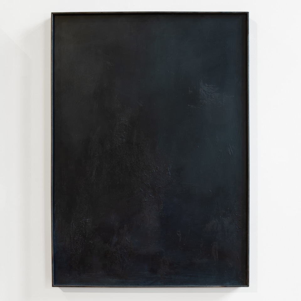 Kara Burrowes, Lost Dreams, 2024