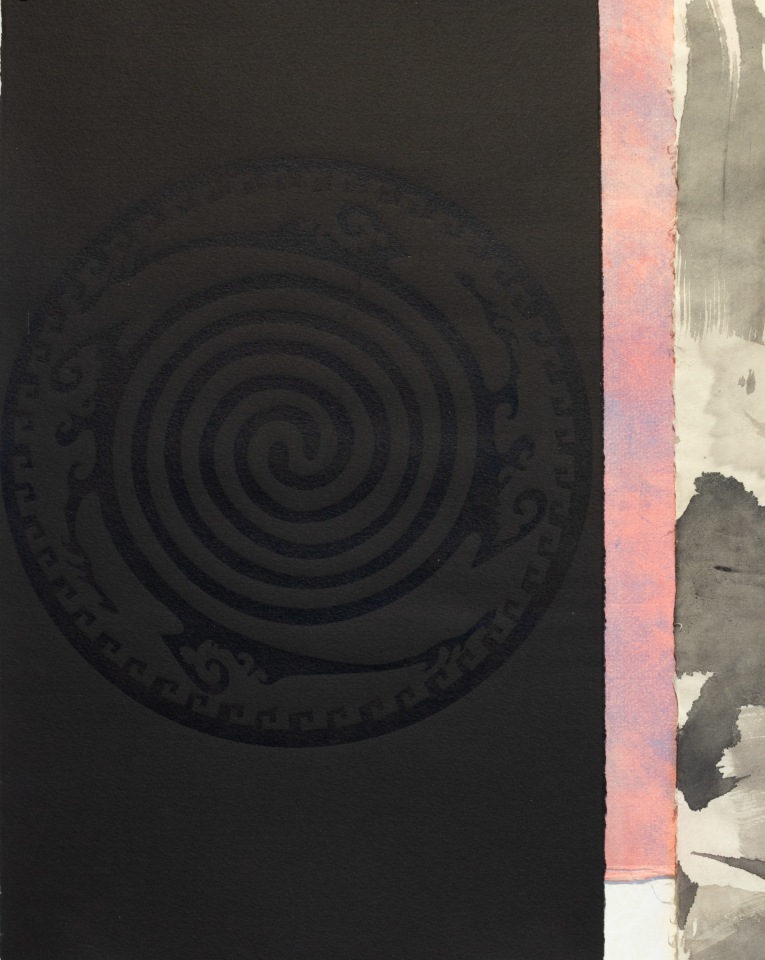 Kim Lowe, Natureculture, 2024