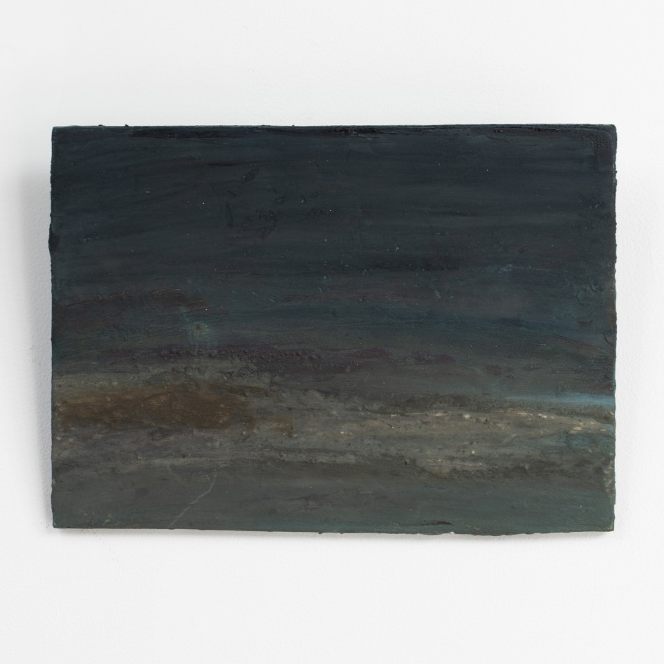 Kara Burrowes, Study 27, 2024