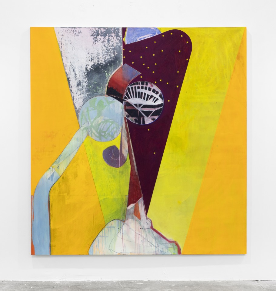 Imaginarium, curated by Silvana Lagos
