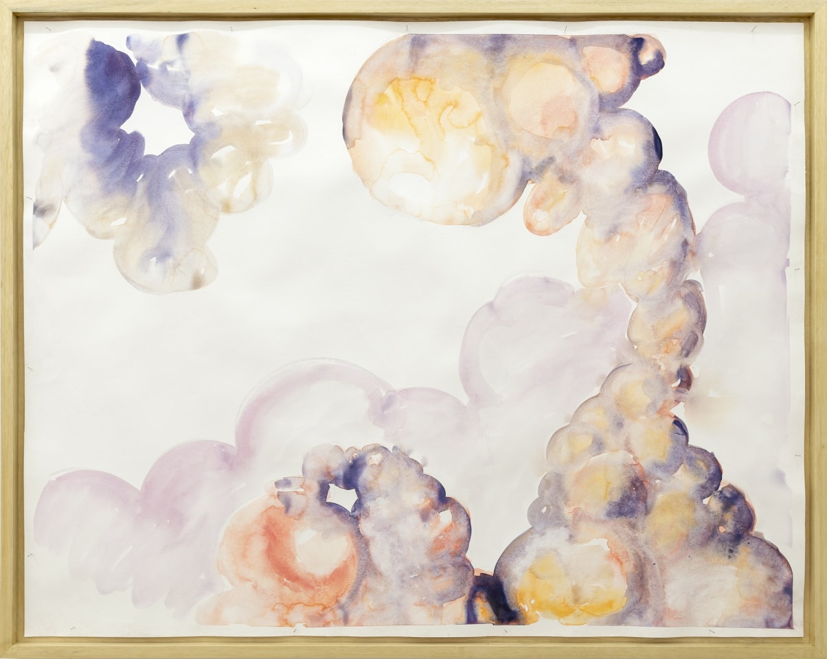 Imaginarium, curated by Silvana Lagos
