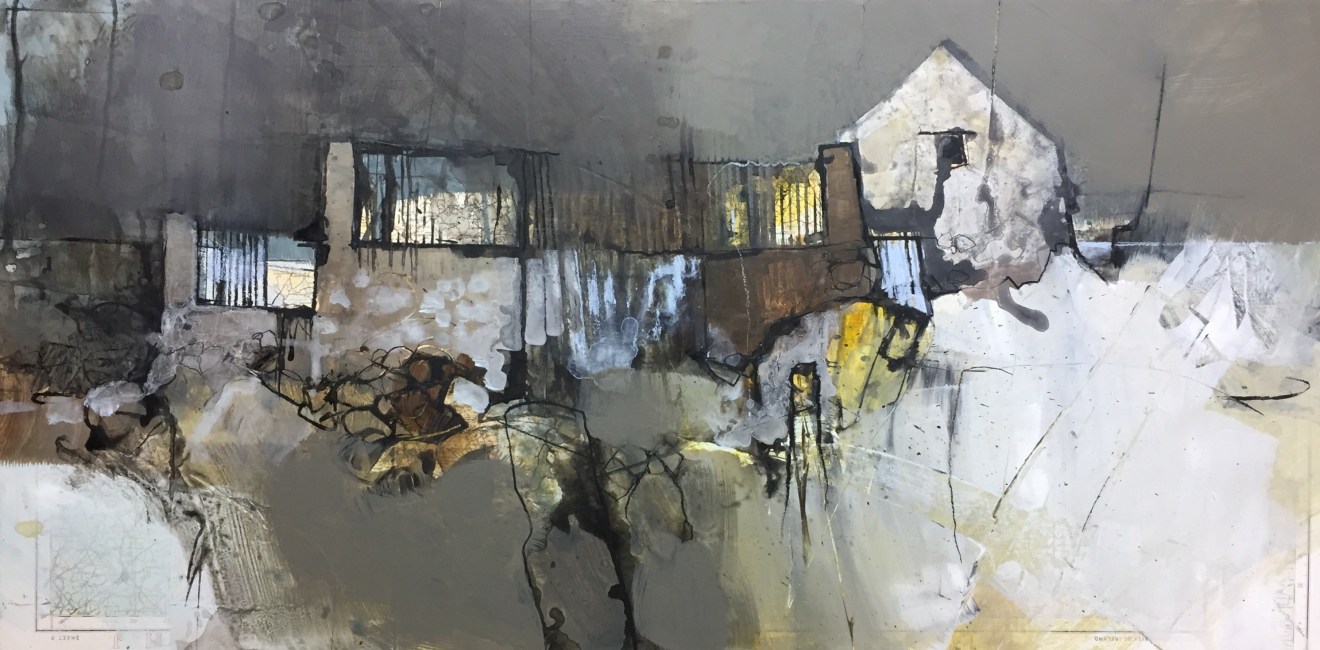 Pete Monaghan, Insouciance