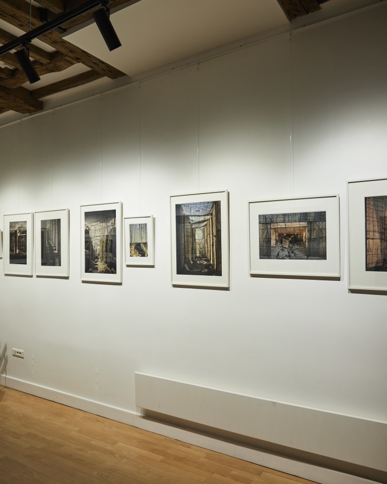 © Laura Martin, PhotoSaintGermain, 2025