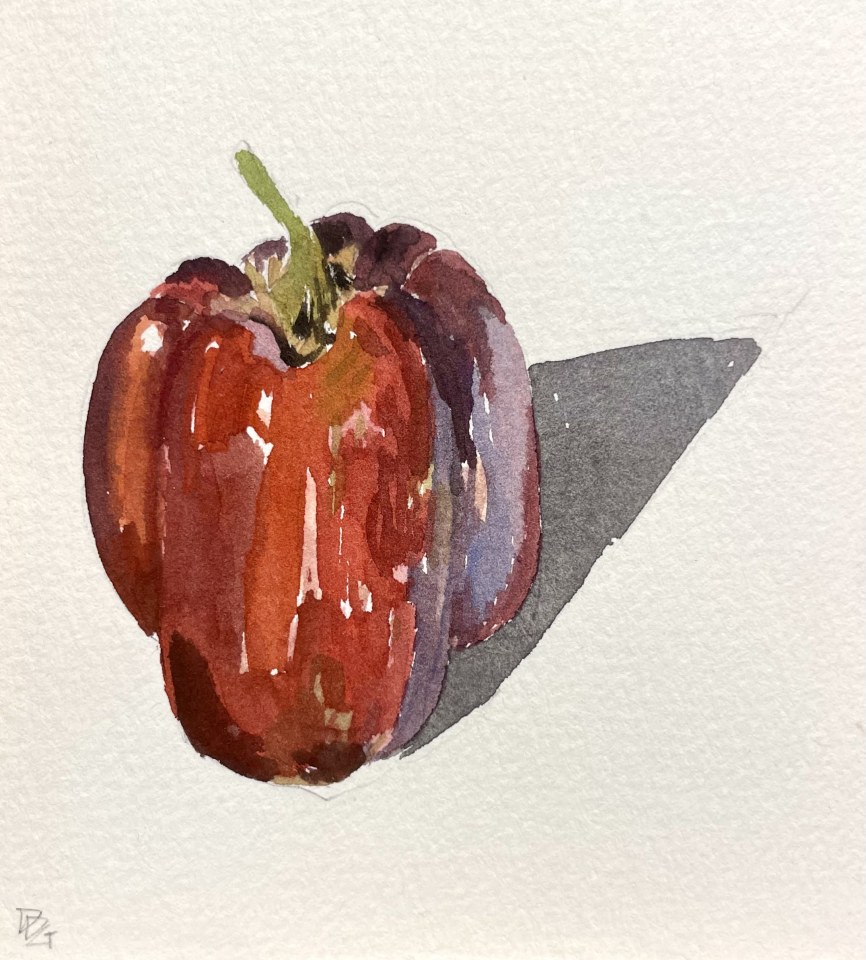 Delphine D. Garcia, 29.VIII.18, 2018