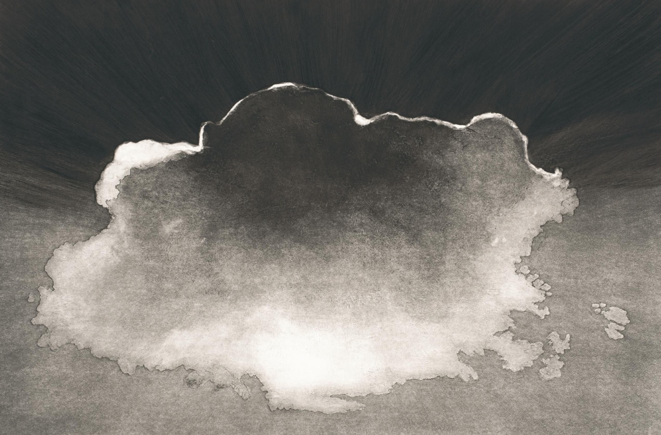 Maurice Maillard, Fin août, début septembre, 2016