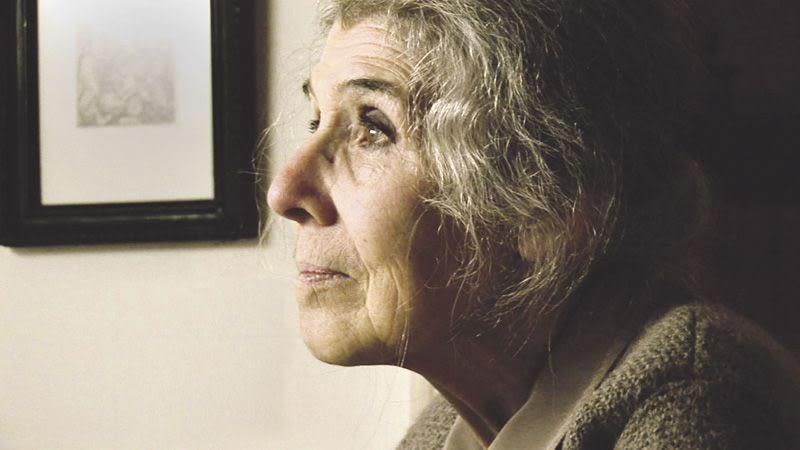 Cécile Reims © Tarmak films