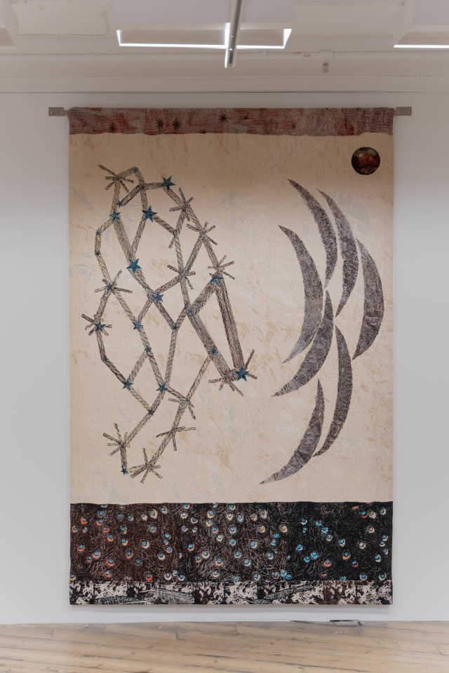 Kiki Smith