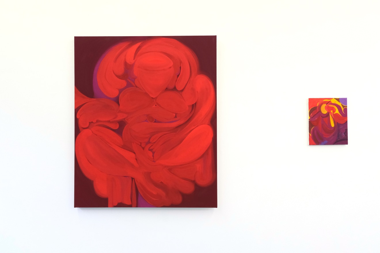 Emily Platzer