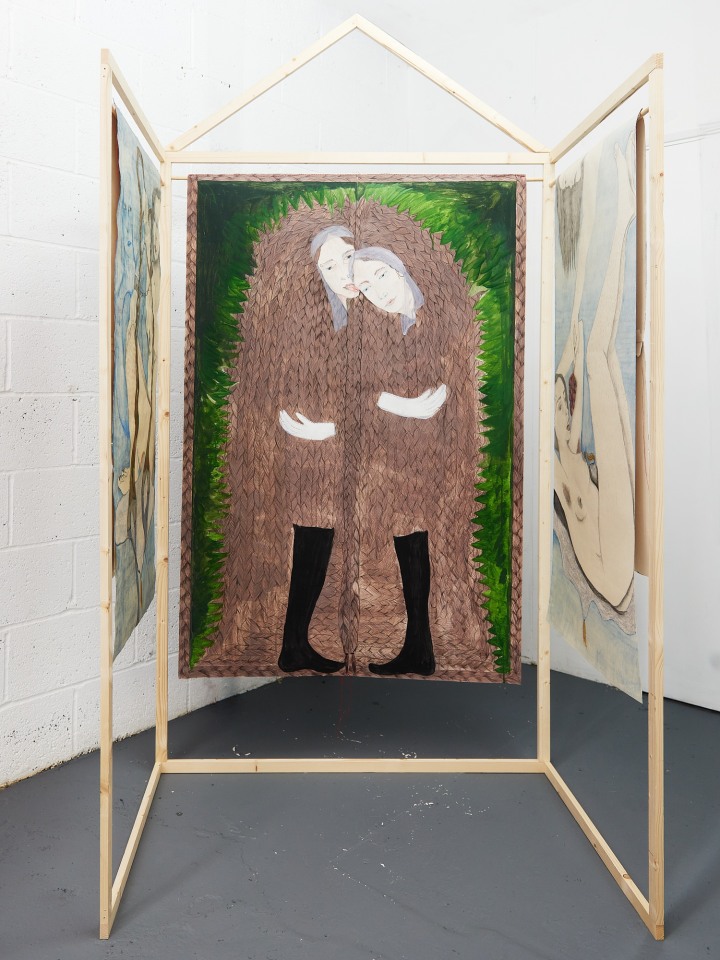 Bethany Stead